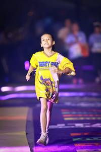 BIB: 
                            <button type="button" onclick="openModal(25219521)" class="btn btn-primary btn-sm float-right btn-popup" data-toggle="modal" data-target=".modal-high-quality">
                        <i class="fas fa-shopping-cart"></i> Add to Cart
                    </button>
                                            <button type="button" onclick="isThisMe(25219521, true)" class="btn btn-success btn-sm float-right btn-popup btn-isme hidden" data-toggle="tooltip" data-placement="bottom" title="นี่คือรูปของคุณใช่ไหม คลิกที่นี่เพื่อเอาเข้าอัลบั้ม">
                        <i class="fas fa-plus"></i> Add to album
                    </button>
                    <button type="button" onclick="isThisMe(25219521, false)" class="btn btn-warning btn-sm float-right btn-popup btn-isnotme hidden">
                        <i class="fas fa-ban"></i> Remove from album
                    </button>